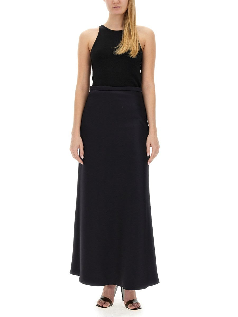 Max Mara