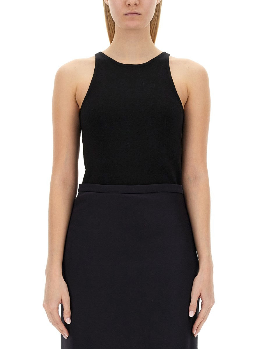 Max Mara