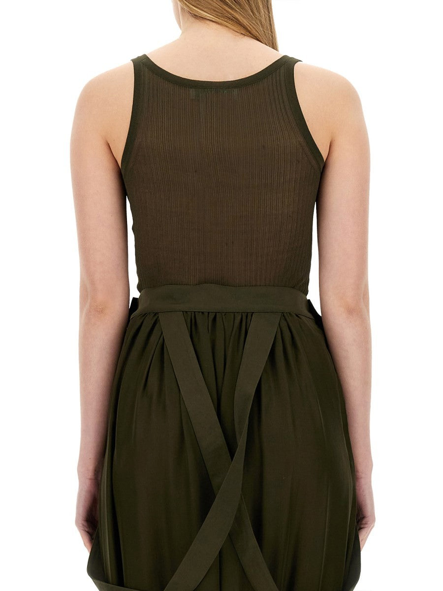 Max Mara