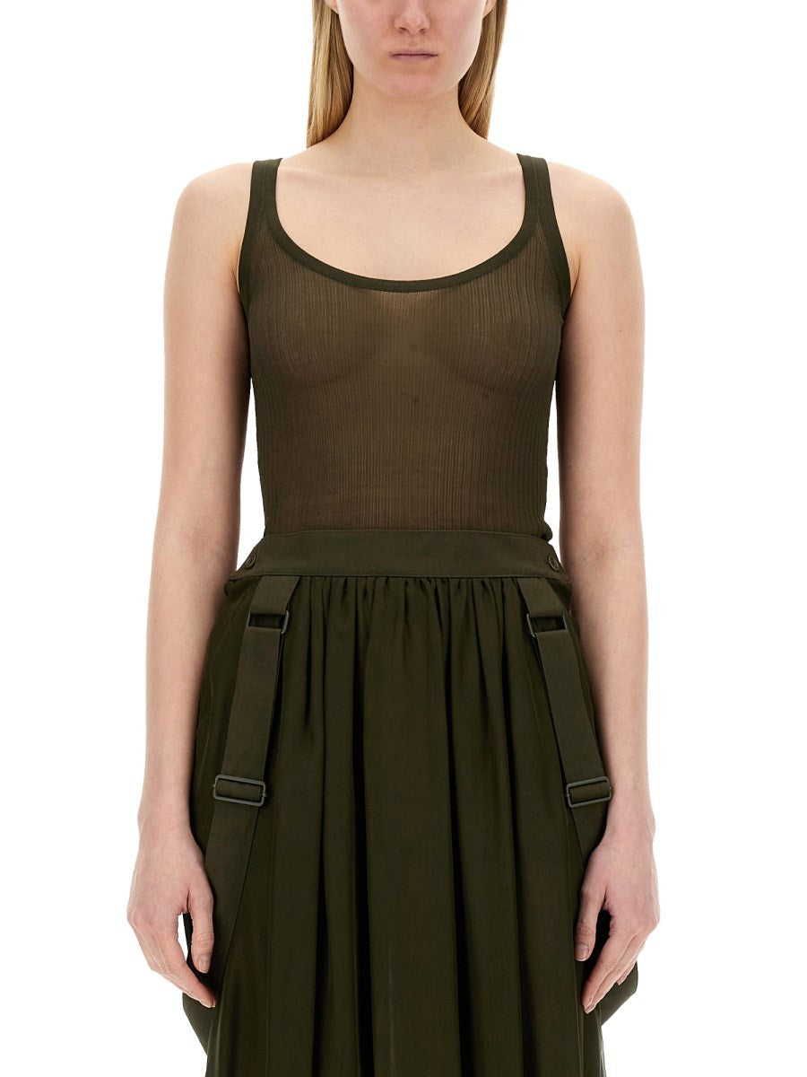 Max Mara
