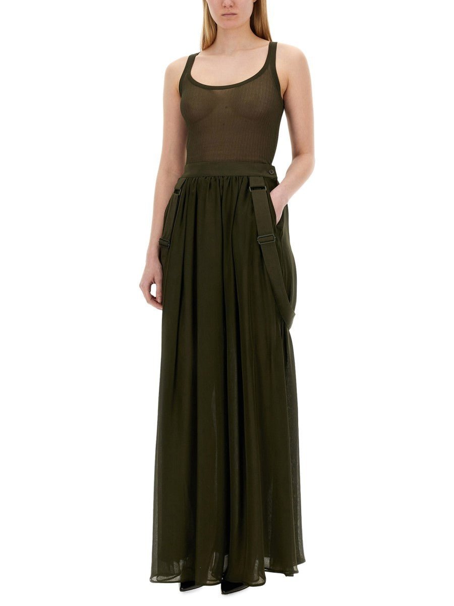 Max Mara