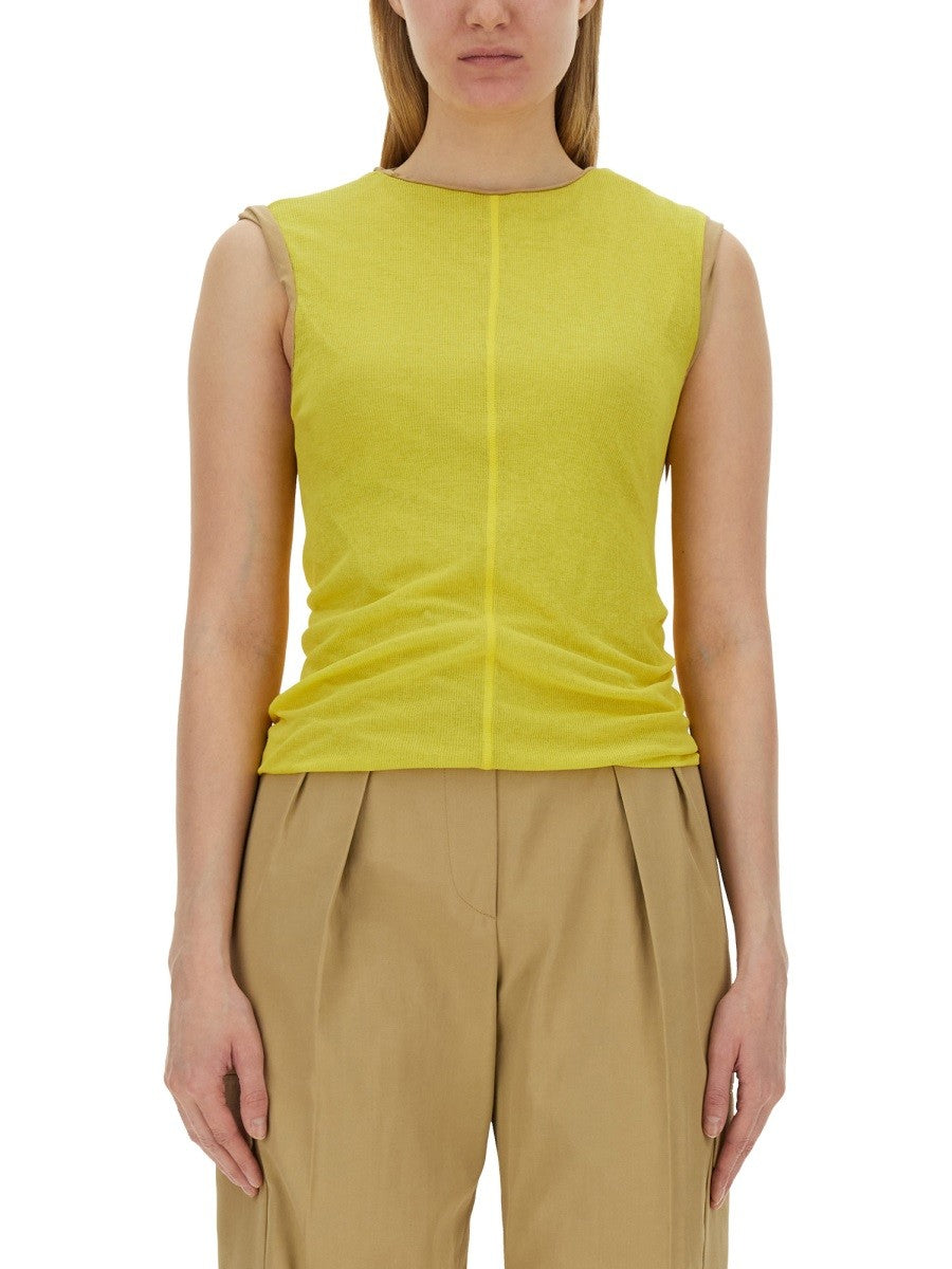 Sportmax