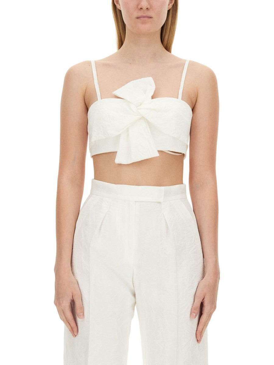 Max Mara