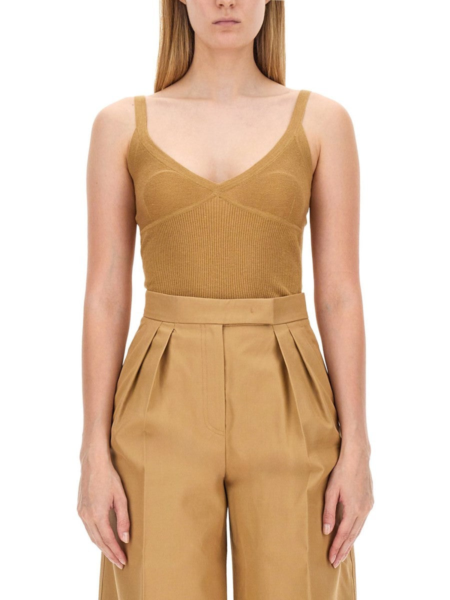 Max Mara
