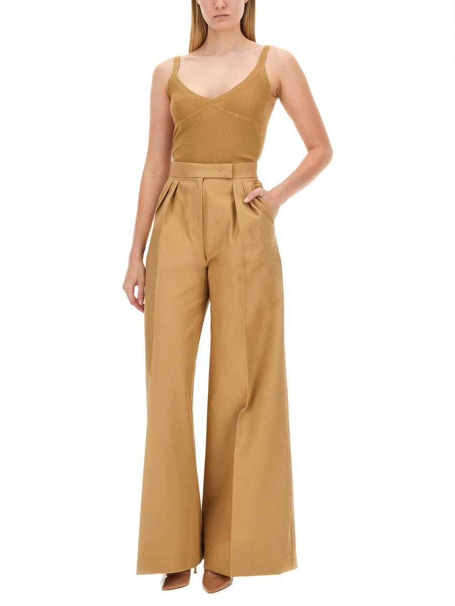 Max Mara