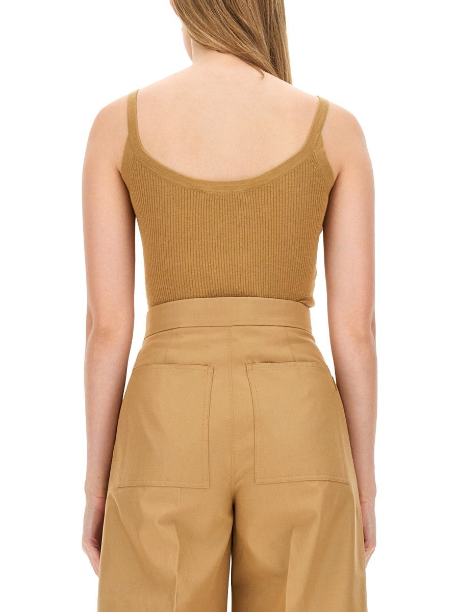 Max Mara