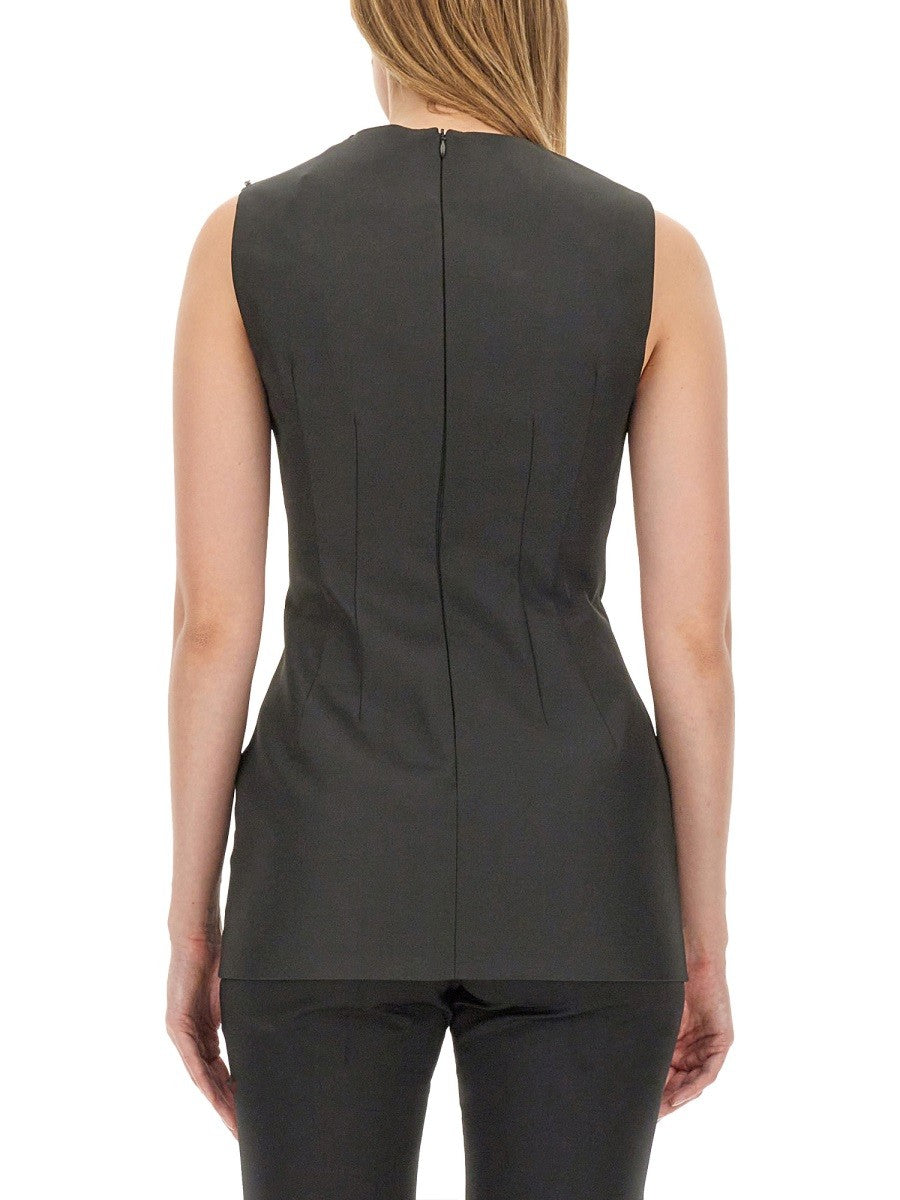 Sportmax