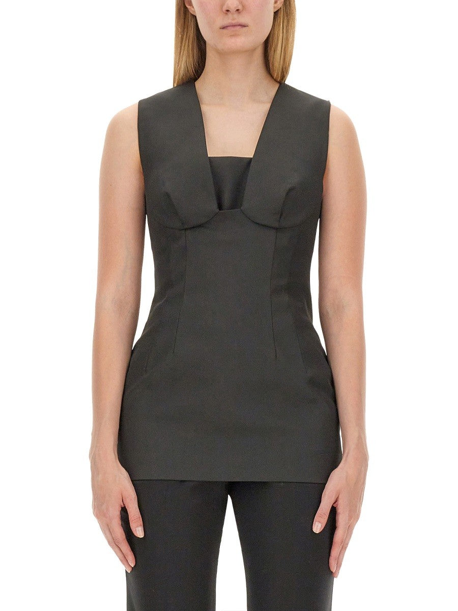 Sportmax