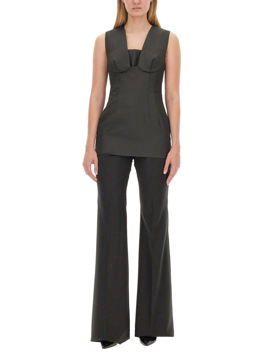 Sportmax