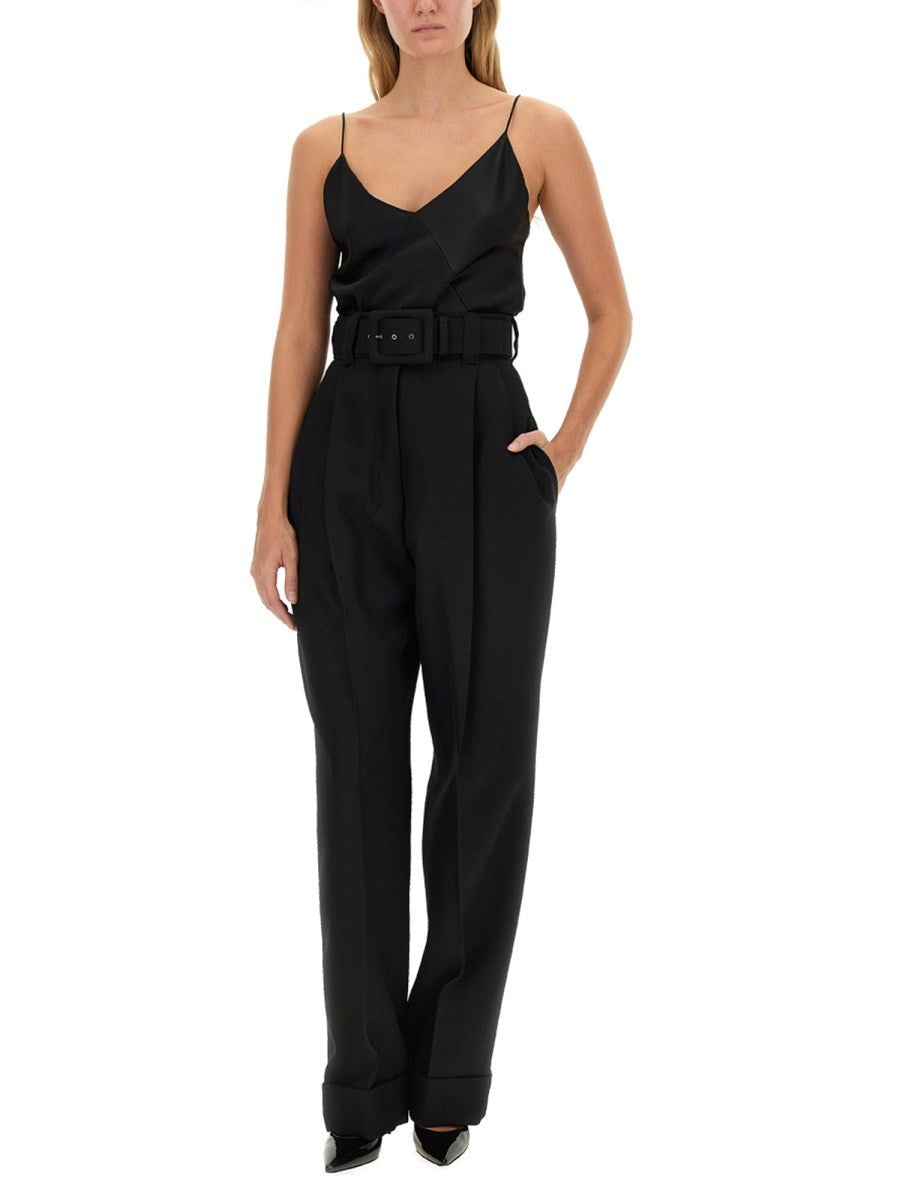 Max Mara