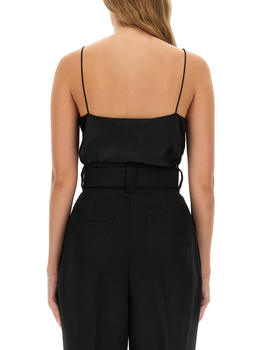 Max Mara