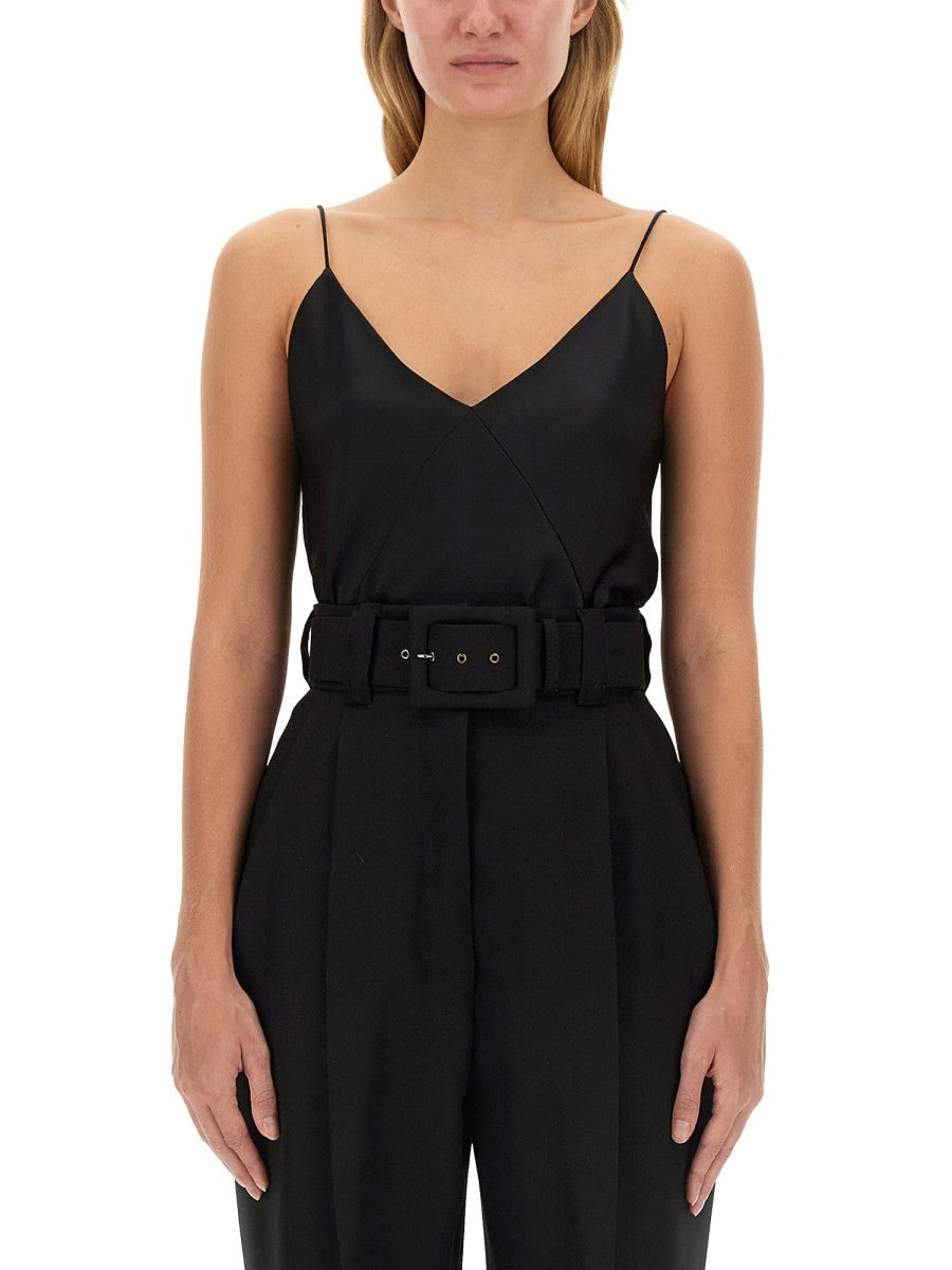 Max Mara