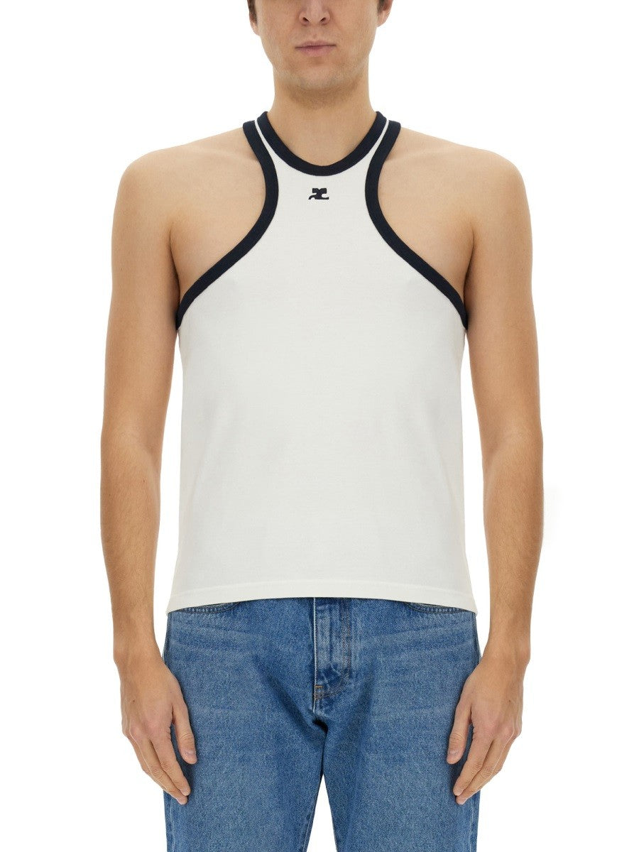 COURREGES