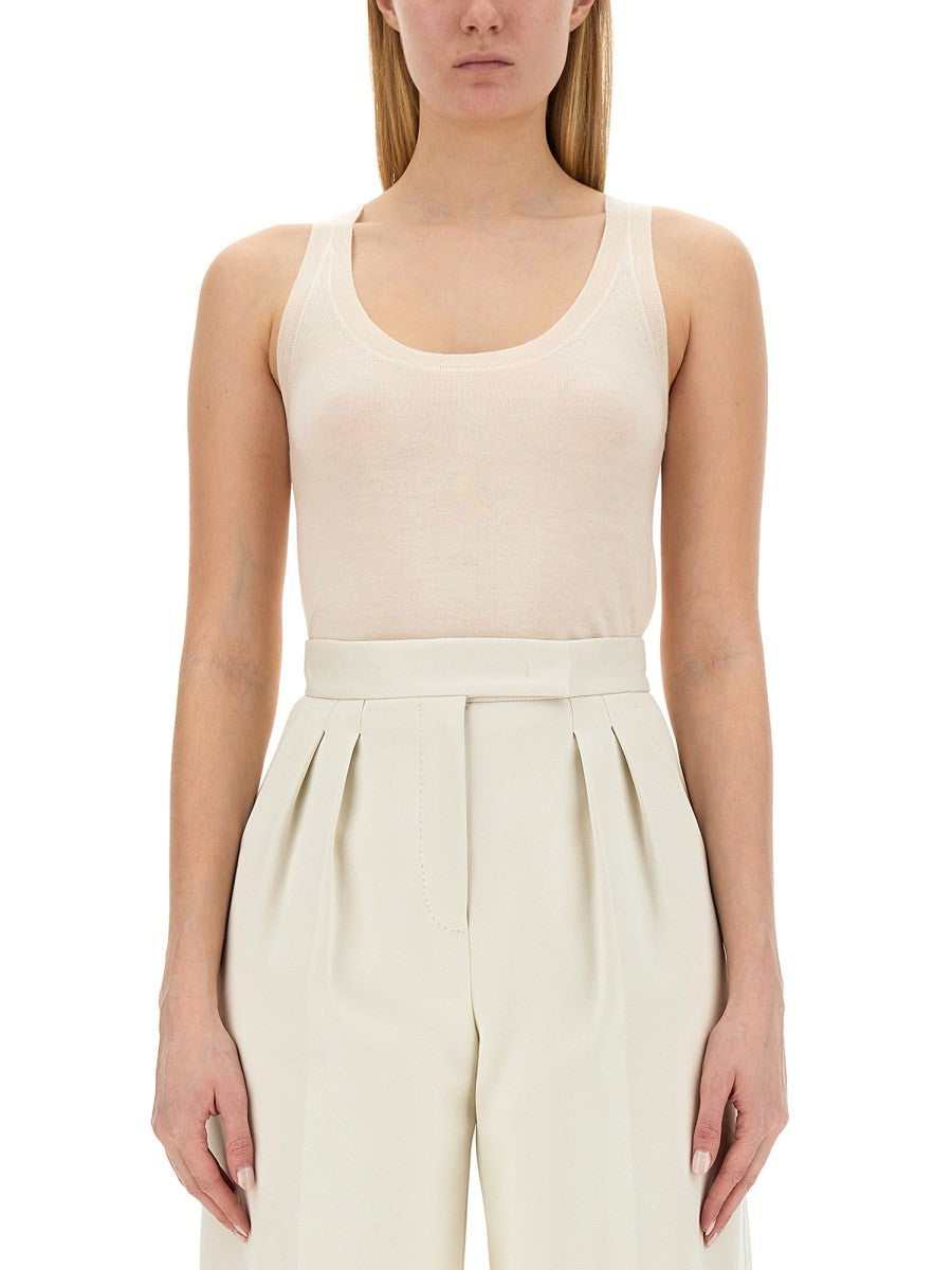 Max Mara