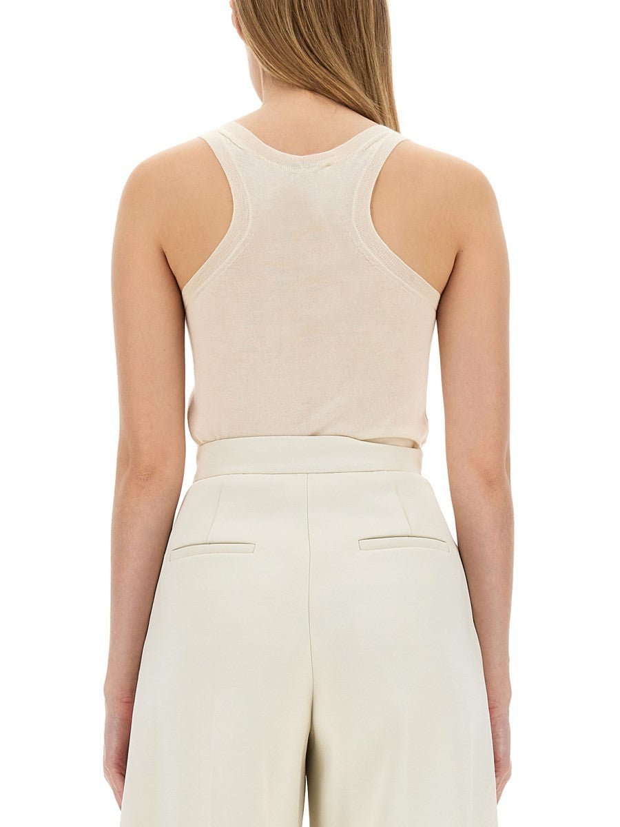 Max Mara