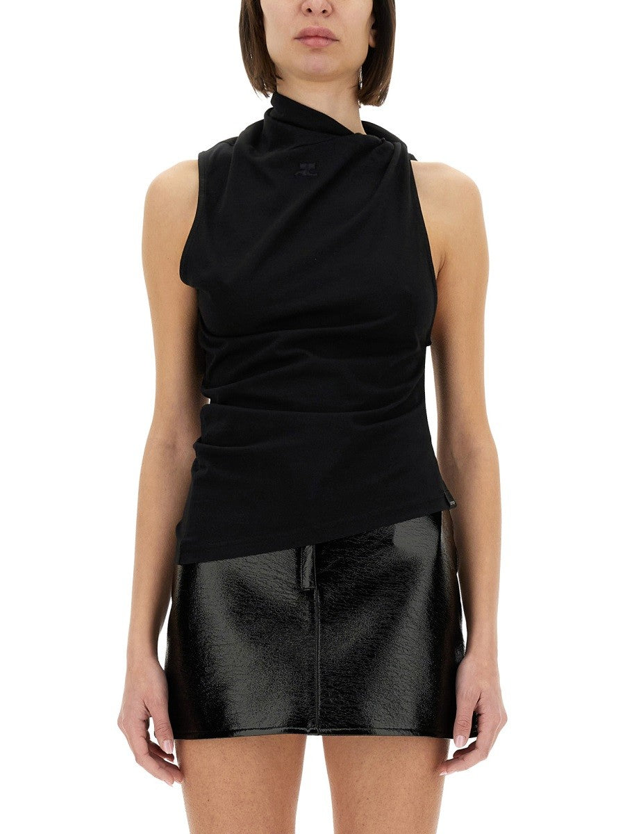COURREGES