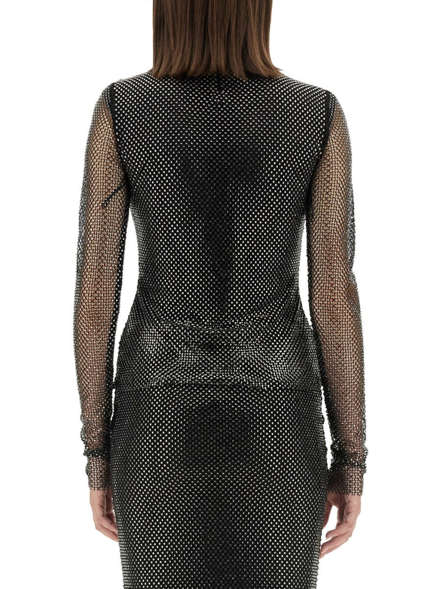 Sportmax