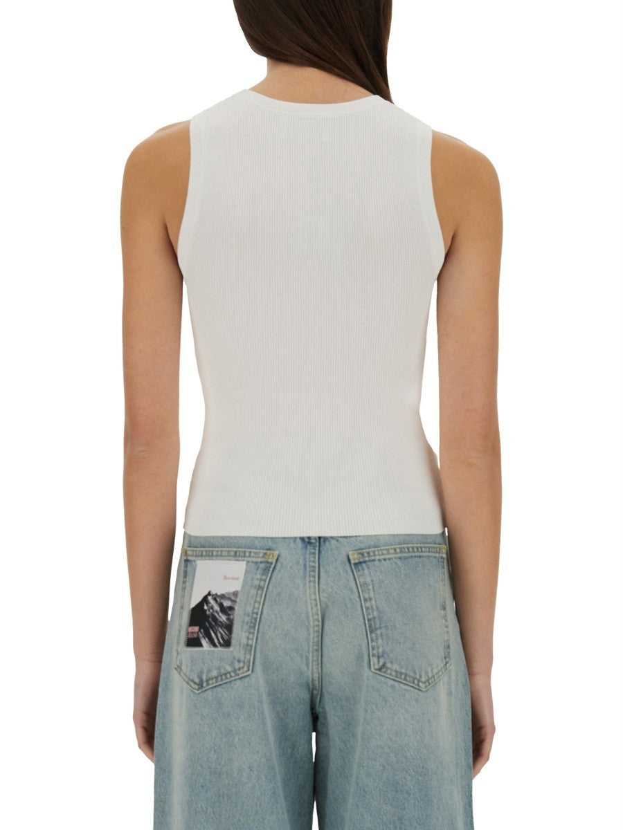 MOSCHINO JEANS
