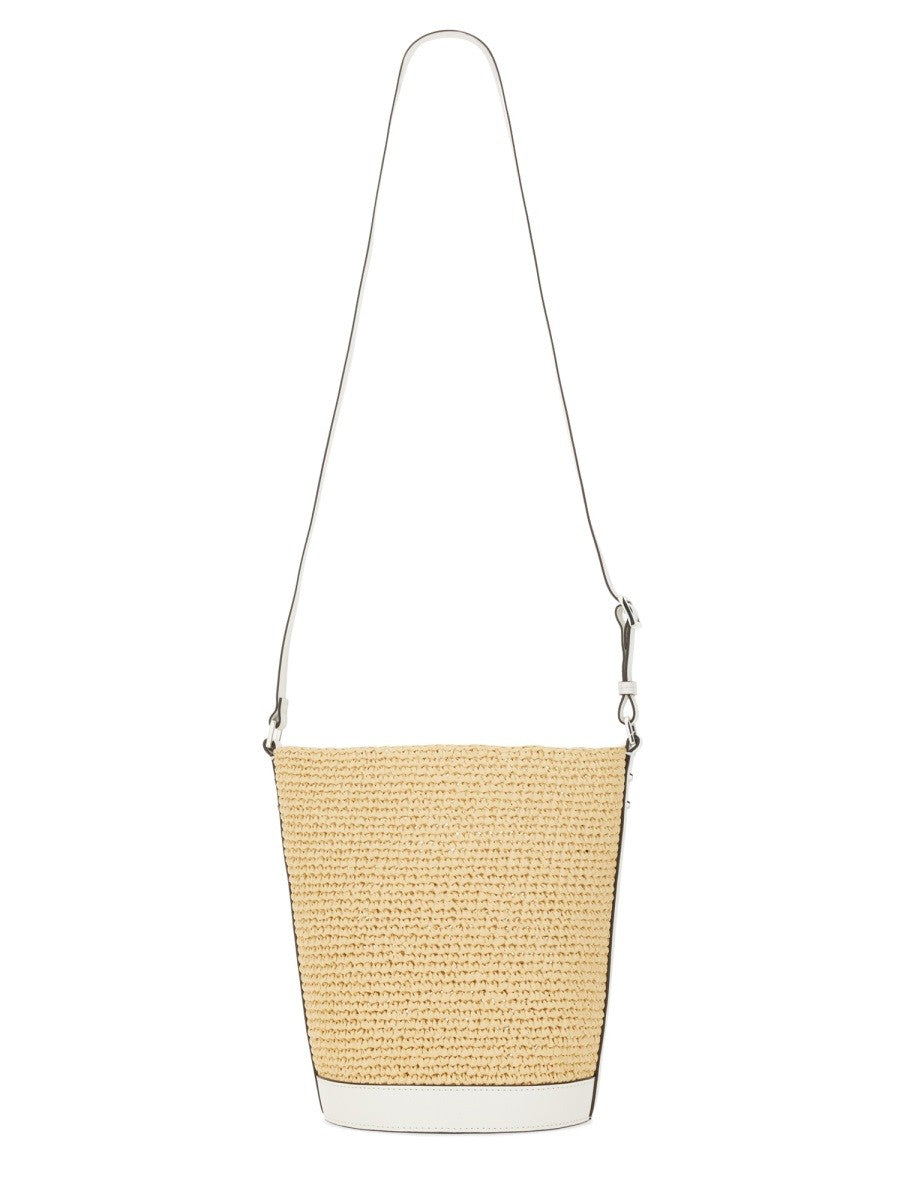 MICHAEL BY MICHAEL KORS