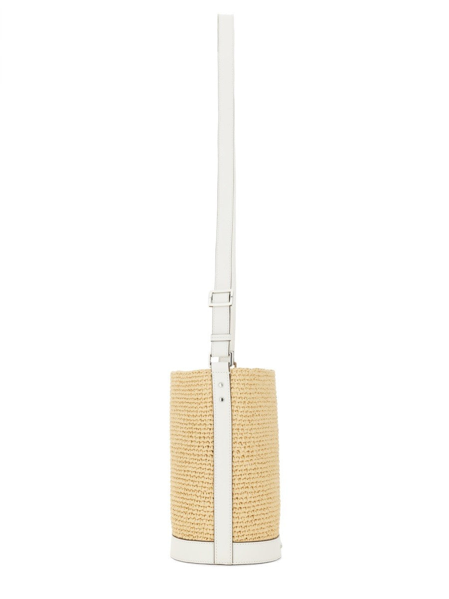 MICHAEL BY MICHAEL KORS