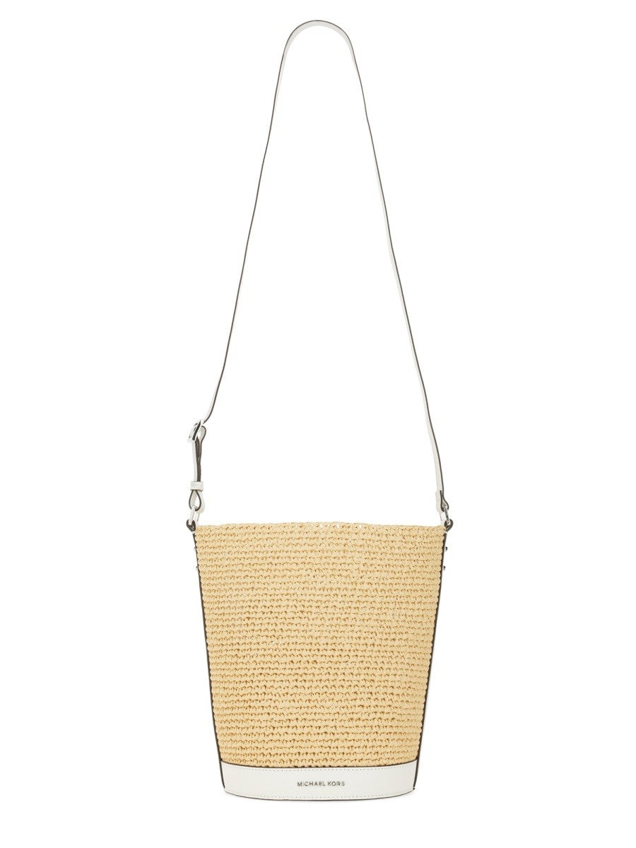 MICHAEL BY MICHAEL KORS