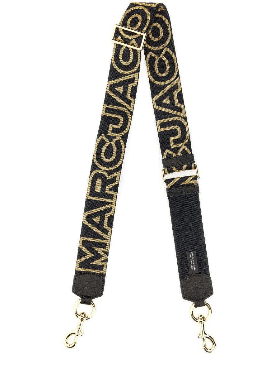 Marc Jacobs