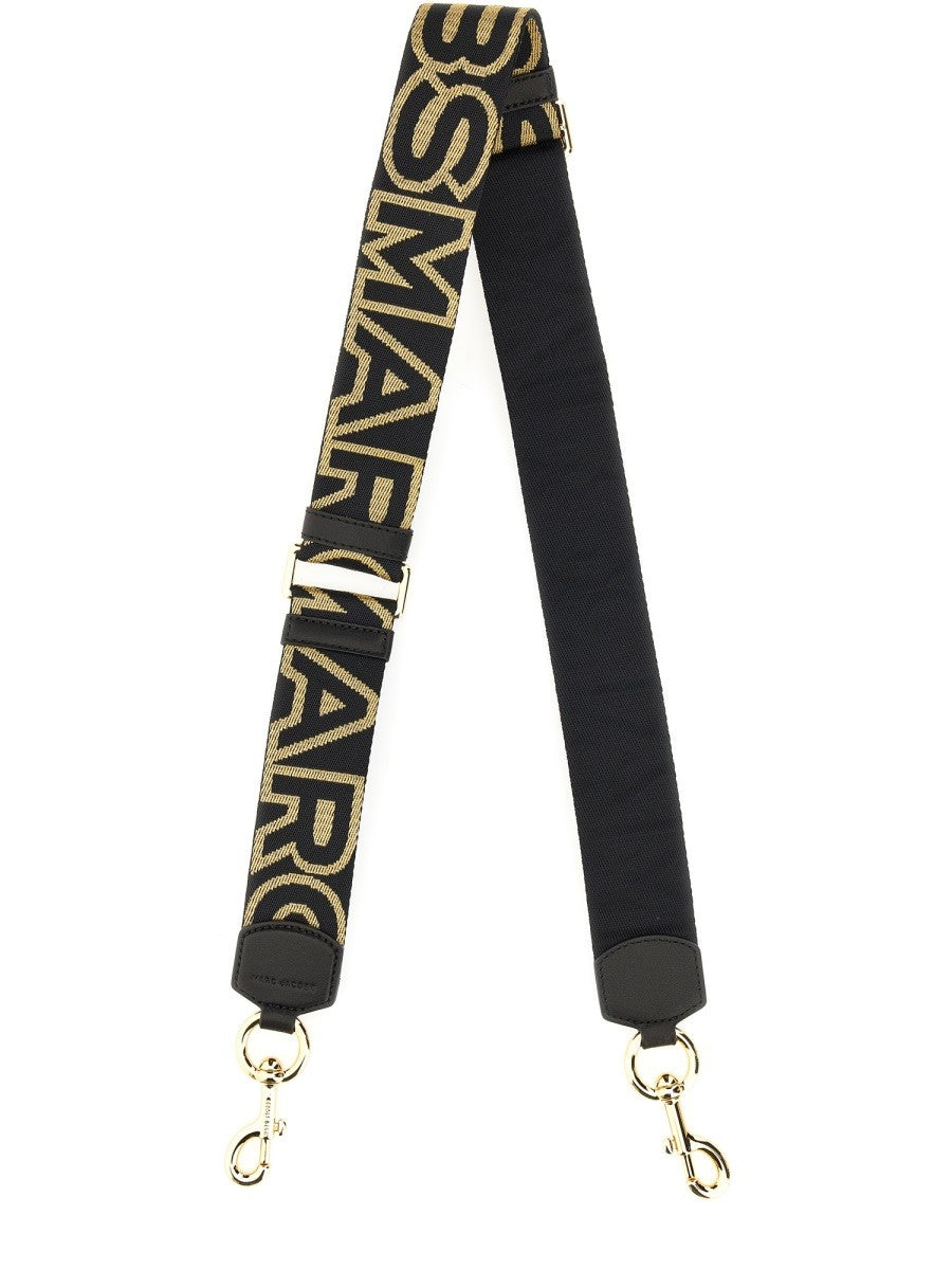Marc Jacobs