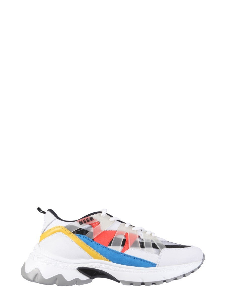 msgm