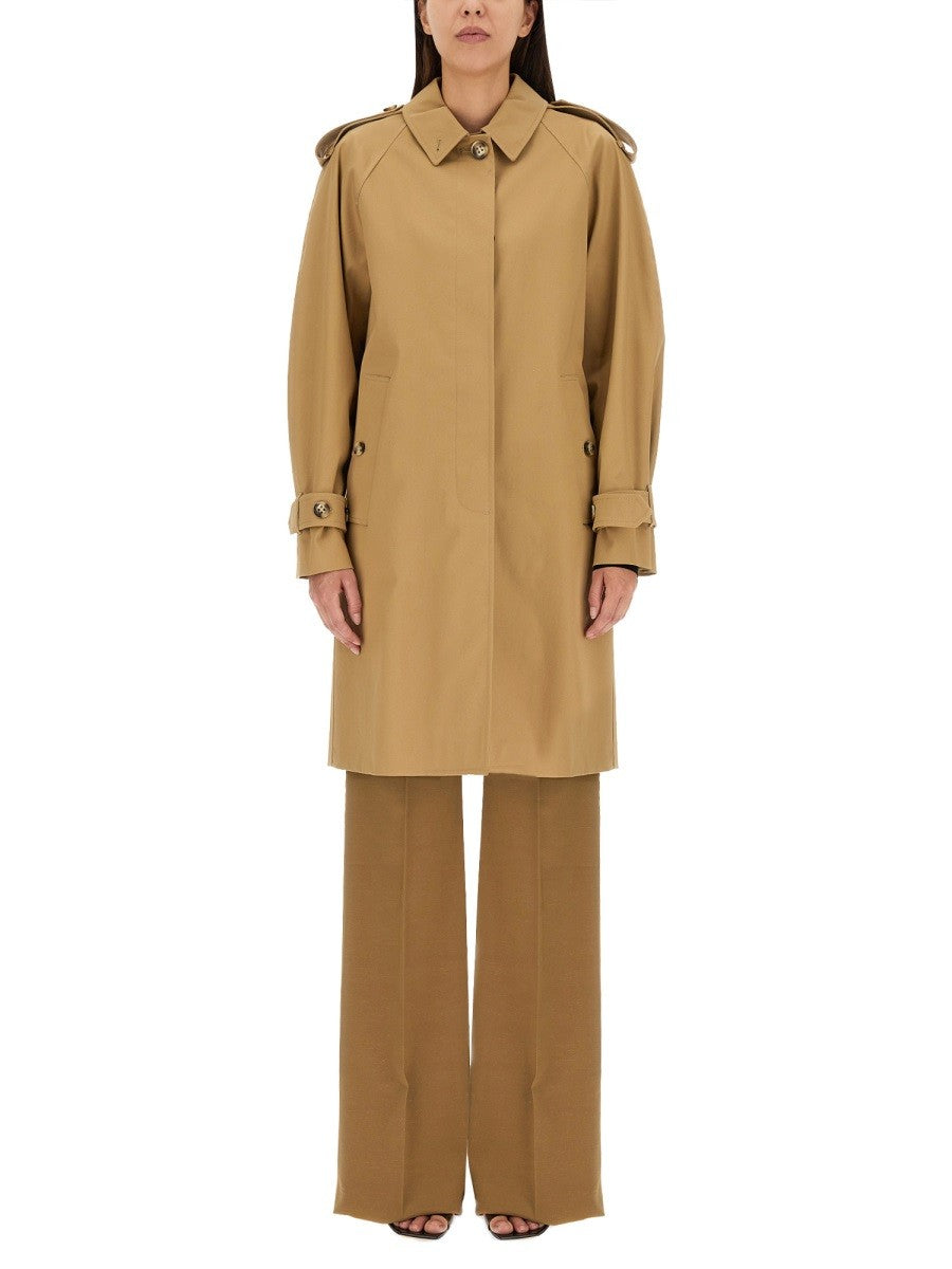 Sportmax