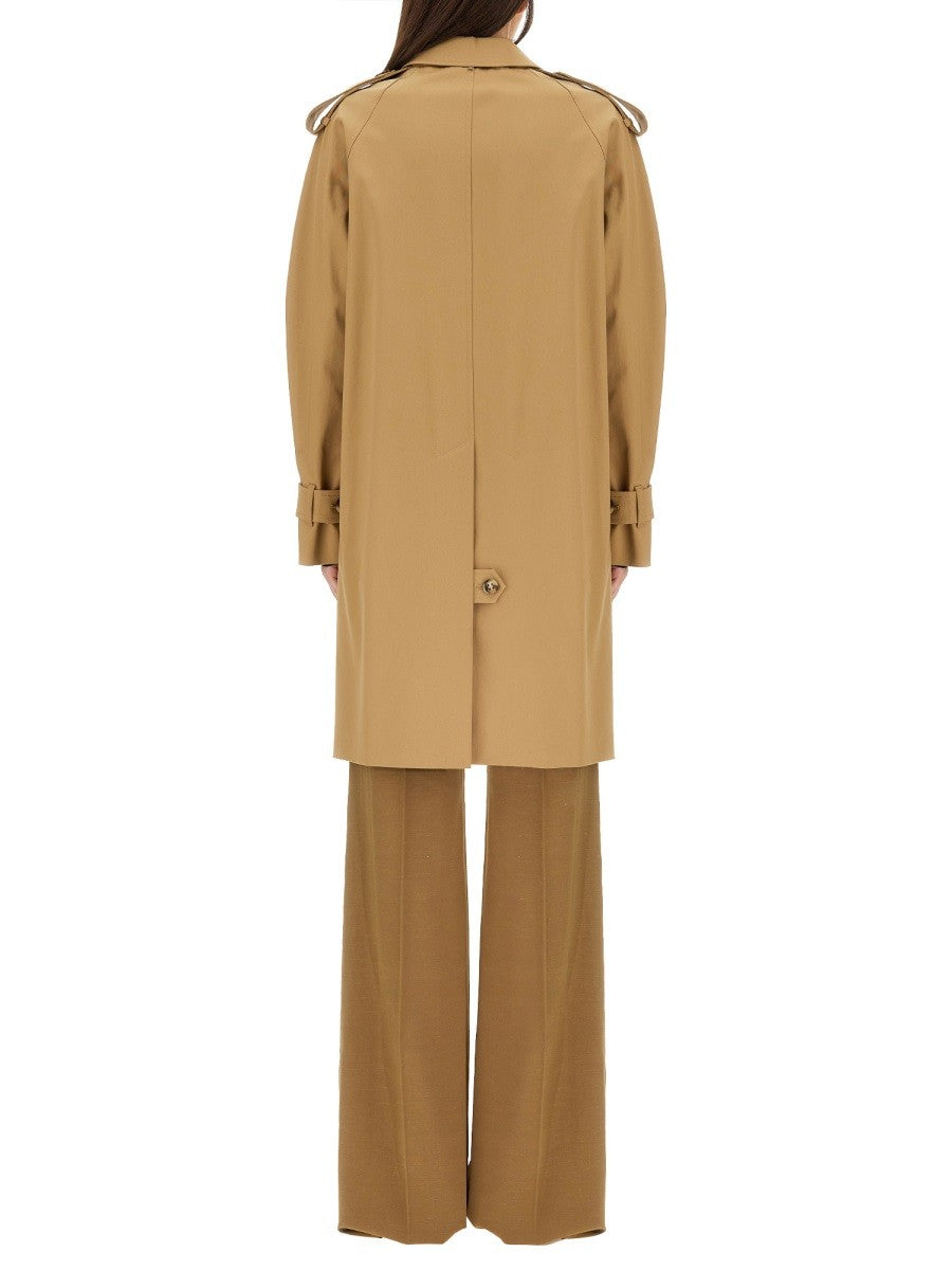 Sportmax