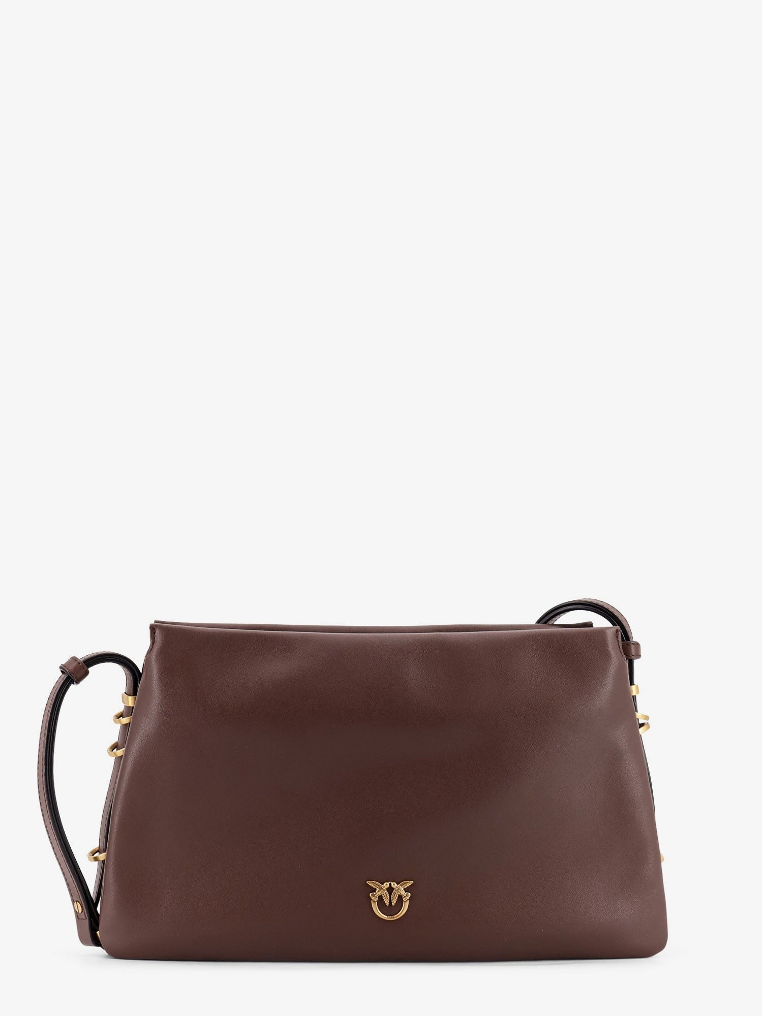 Pinko