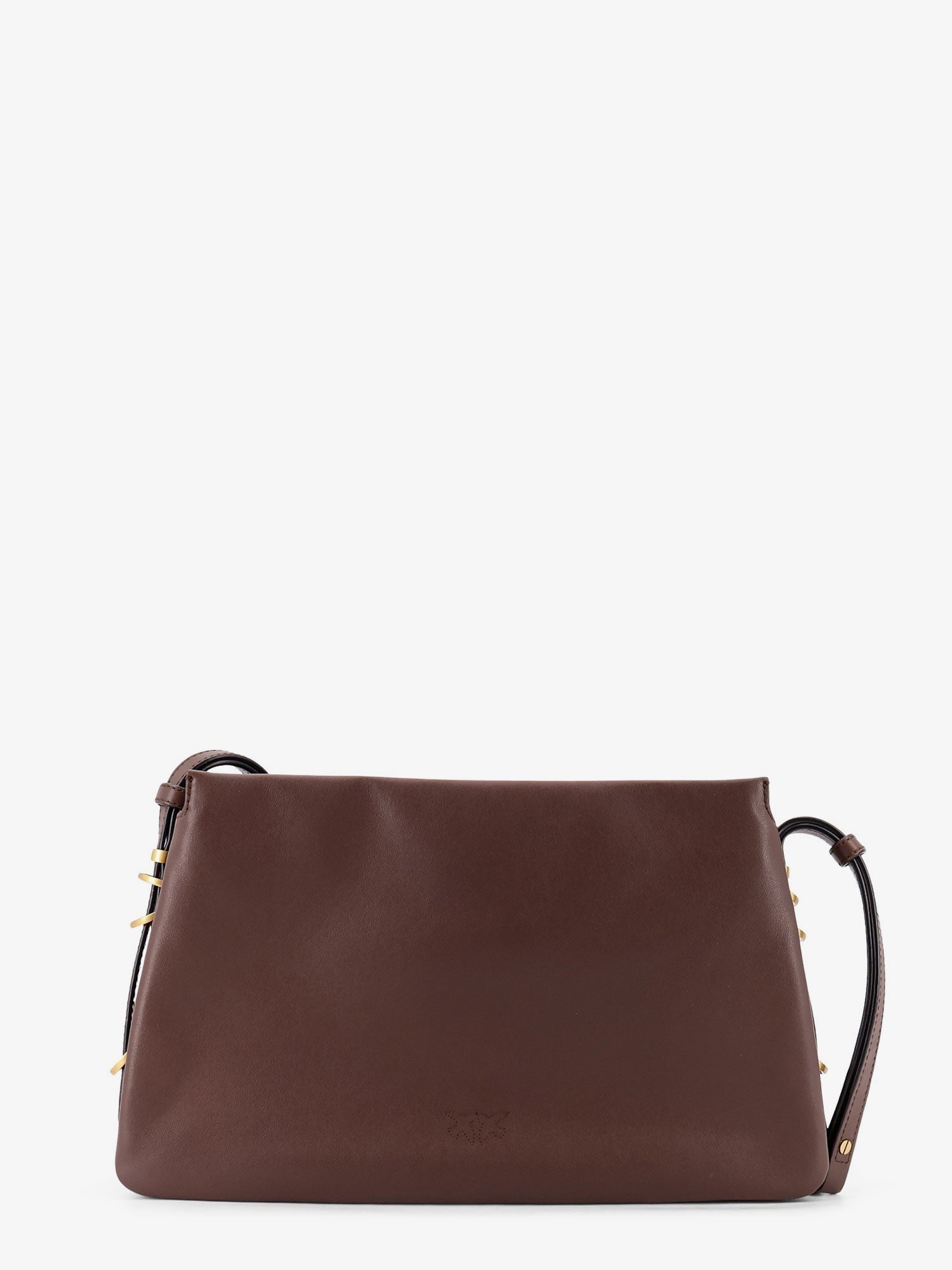 Pinko