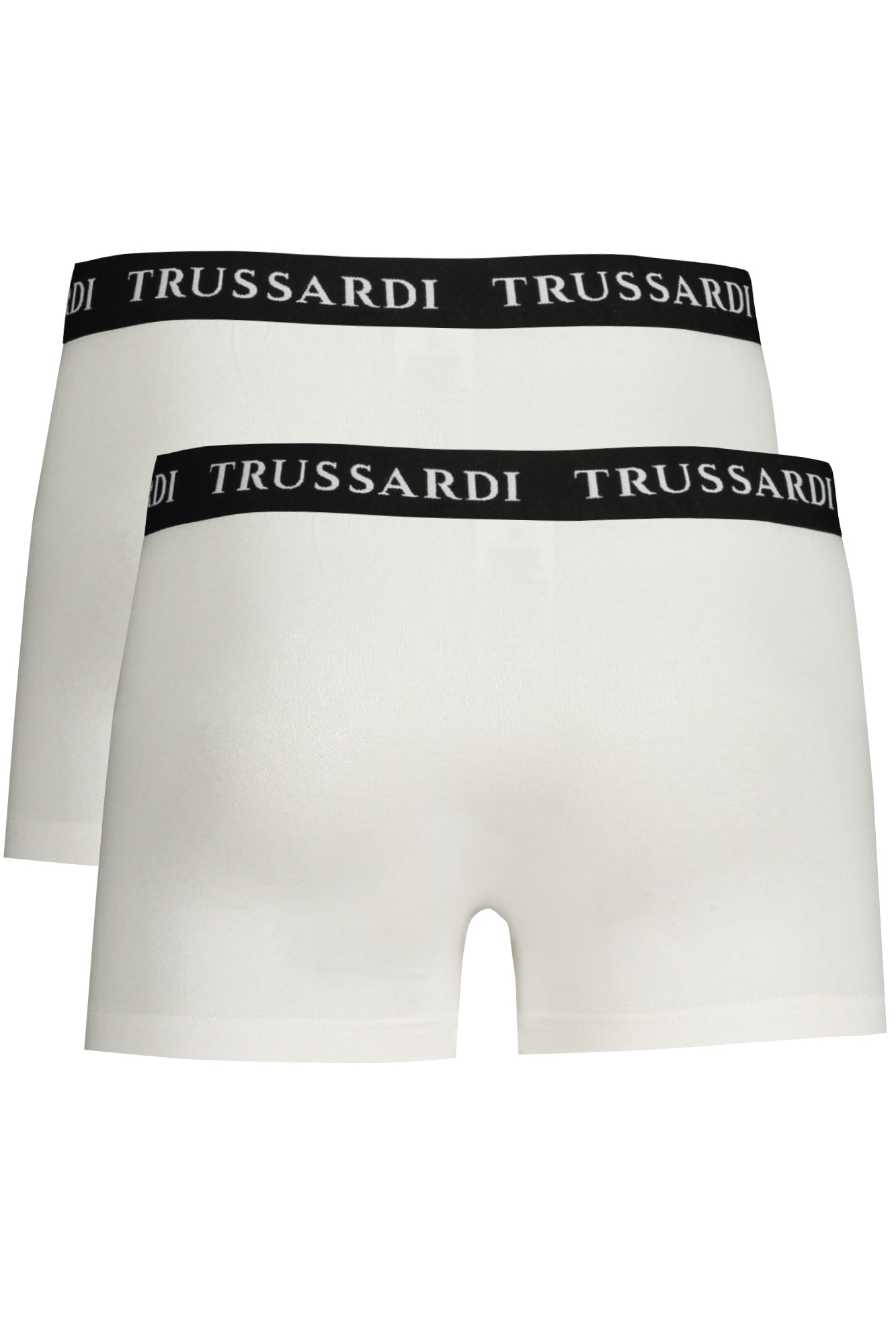 TRUSSARDI