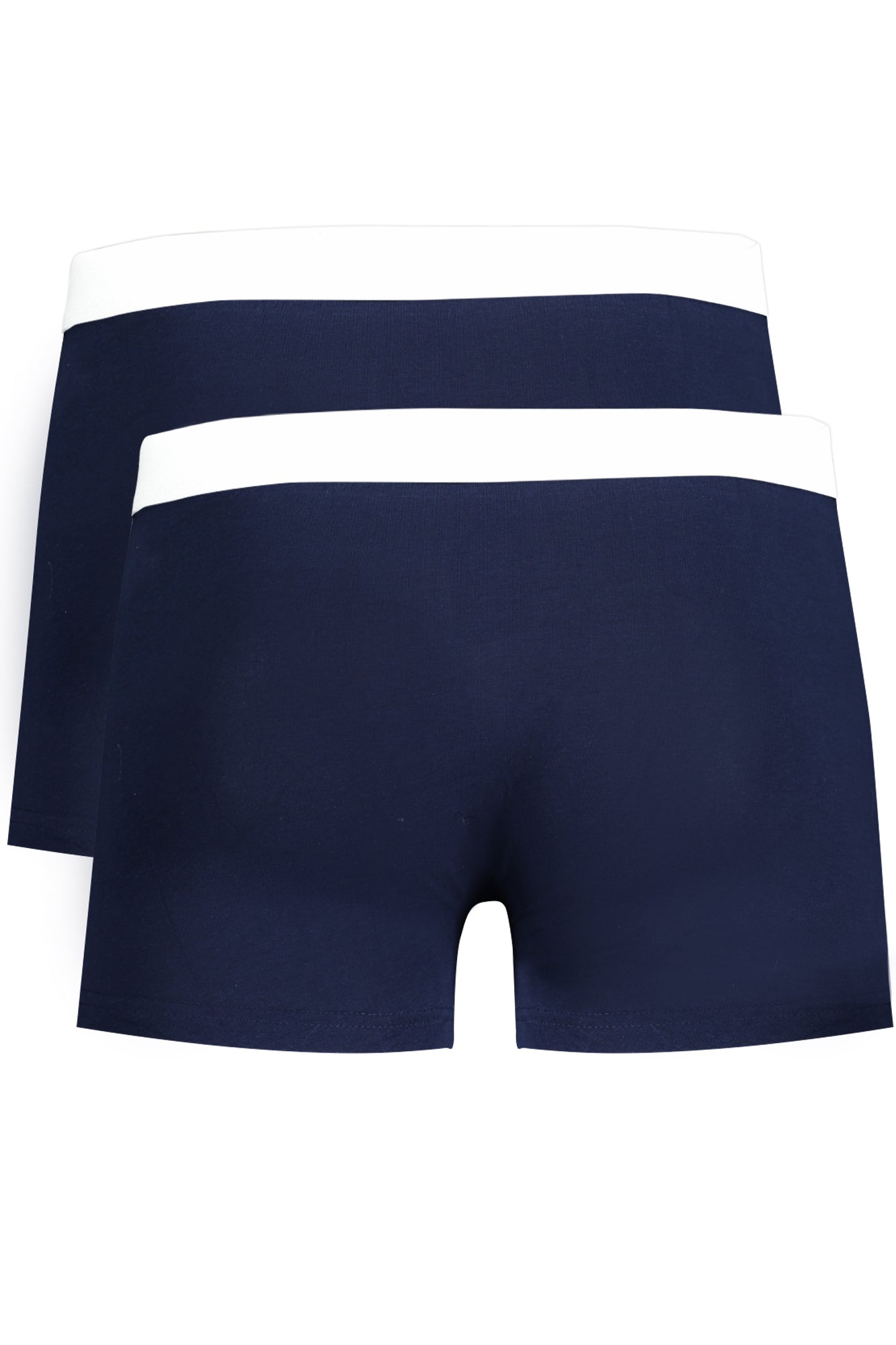 TRUSSARDI
