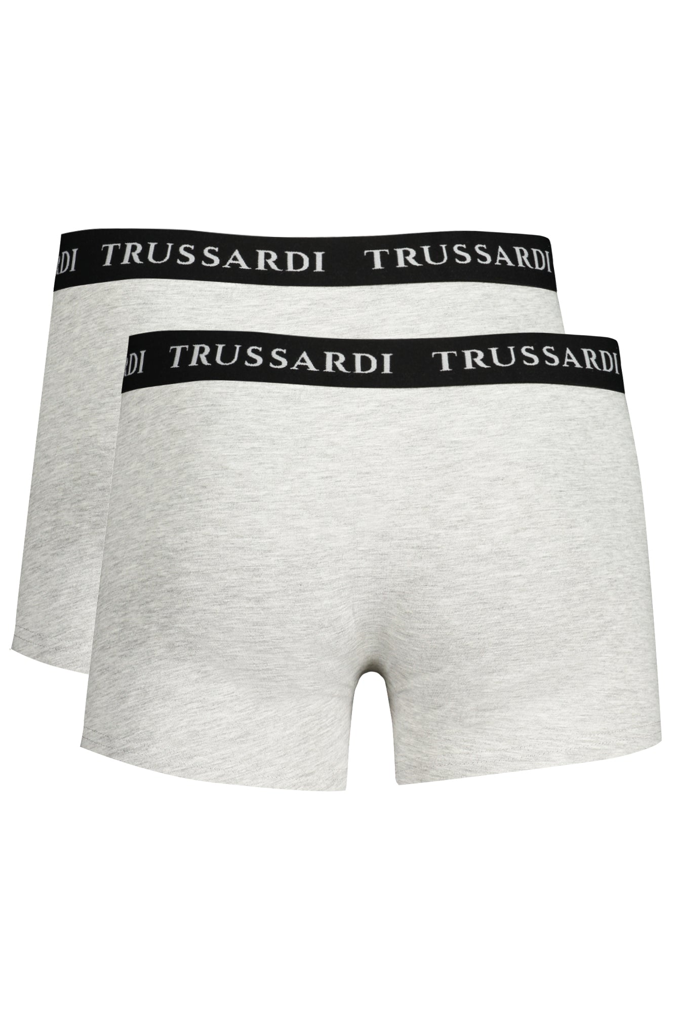 TRUSSARDI