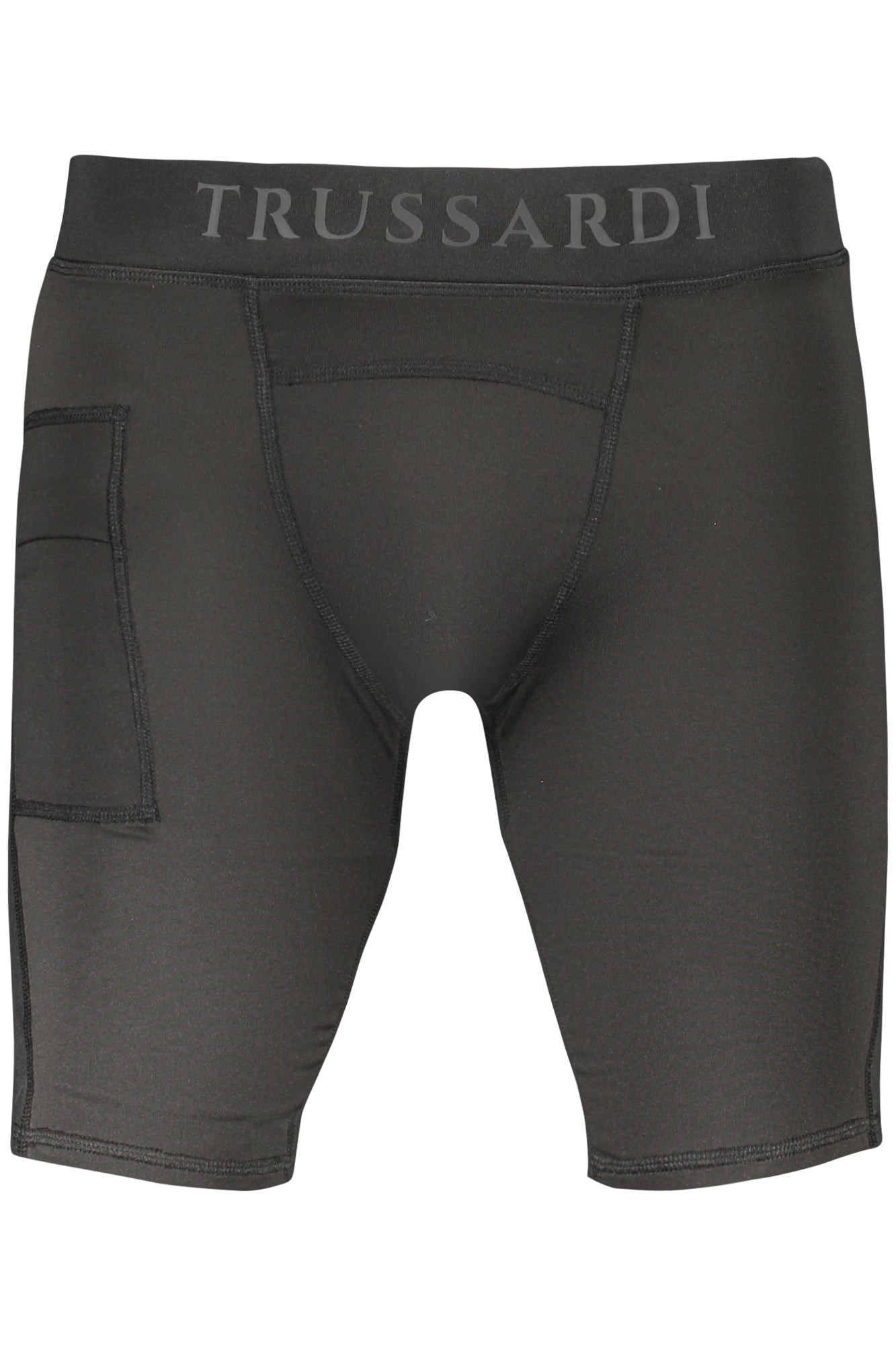 TRUSSARDI