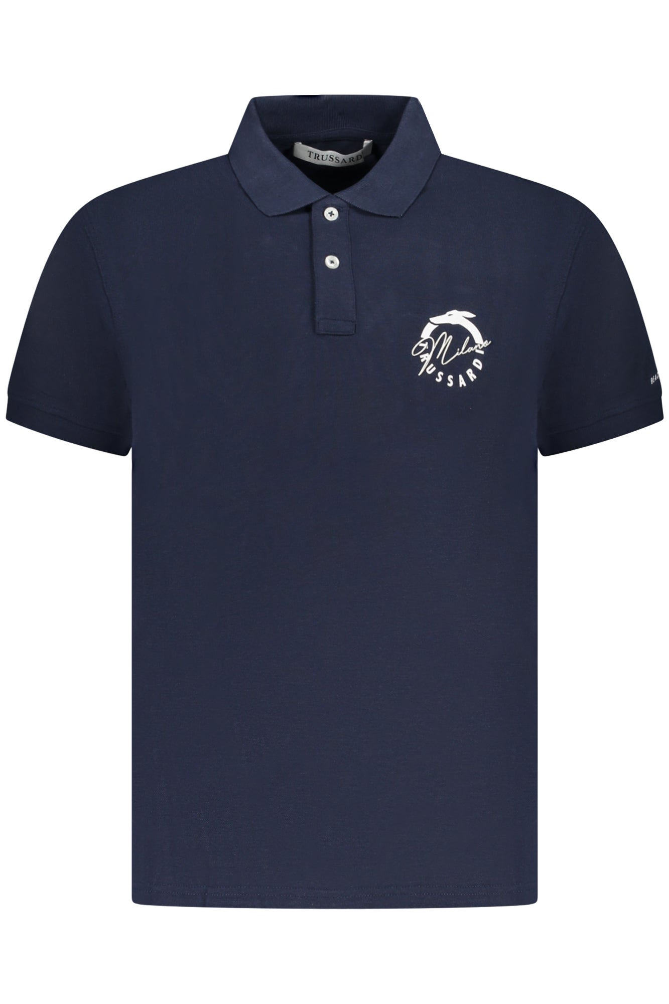 TRUSSARDI