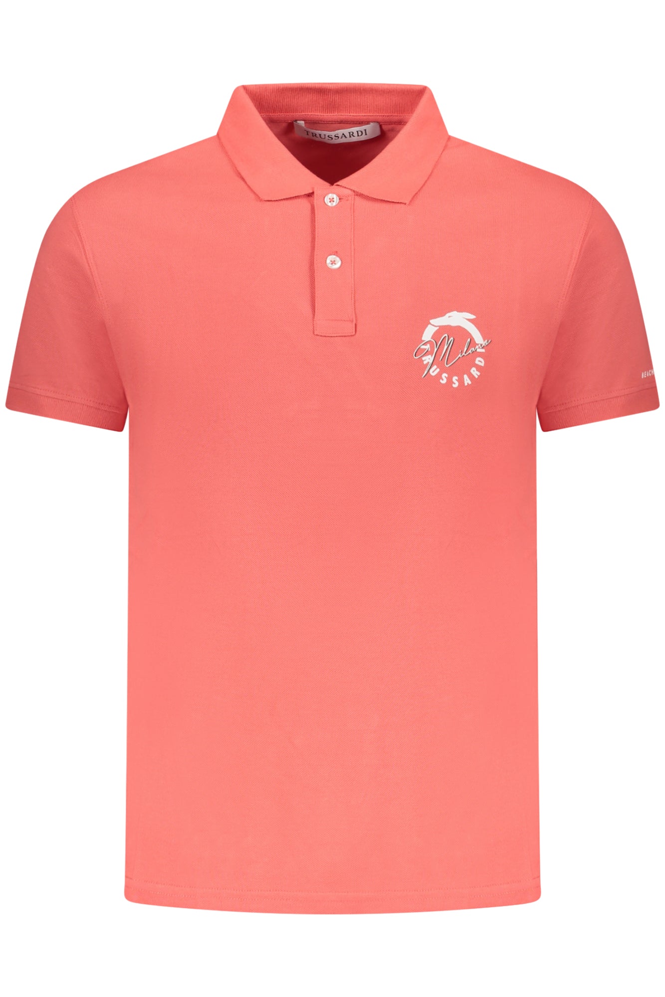 TRUSSARDI