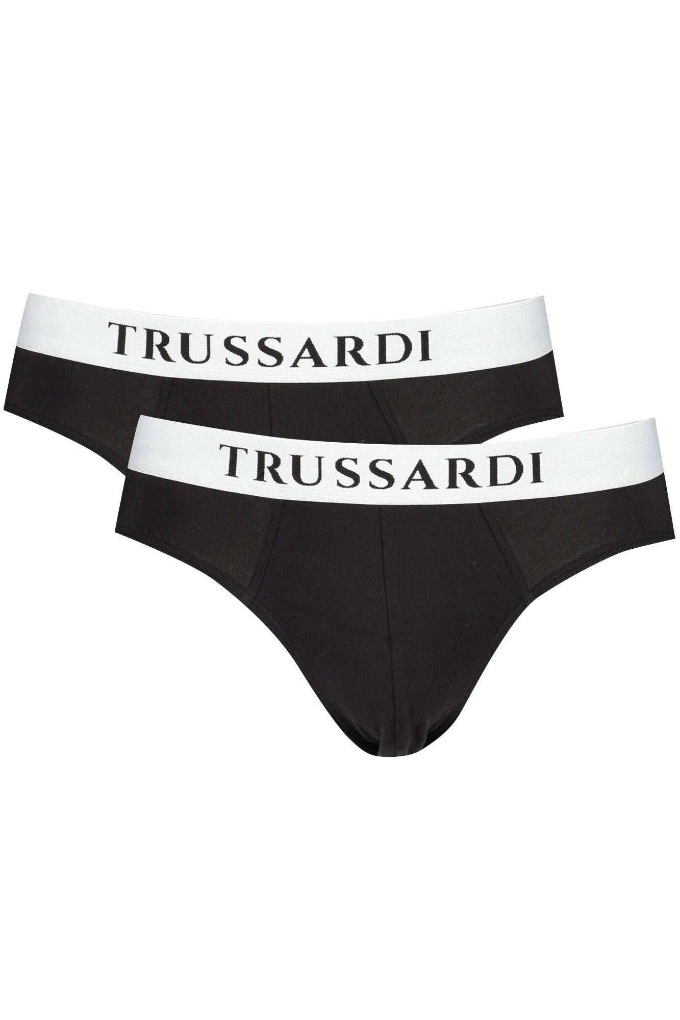 TRUSSARDI