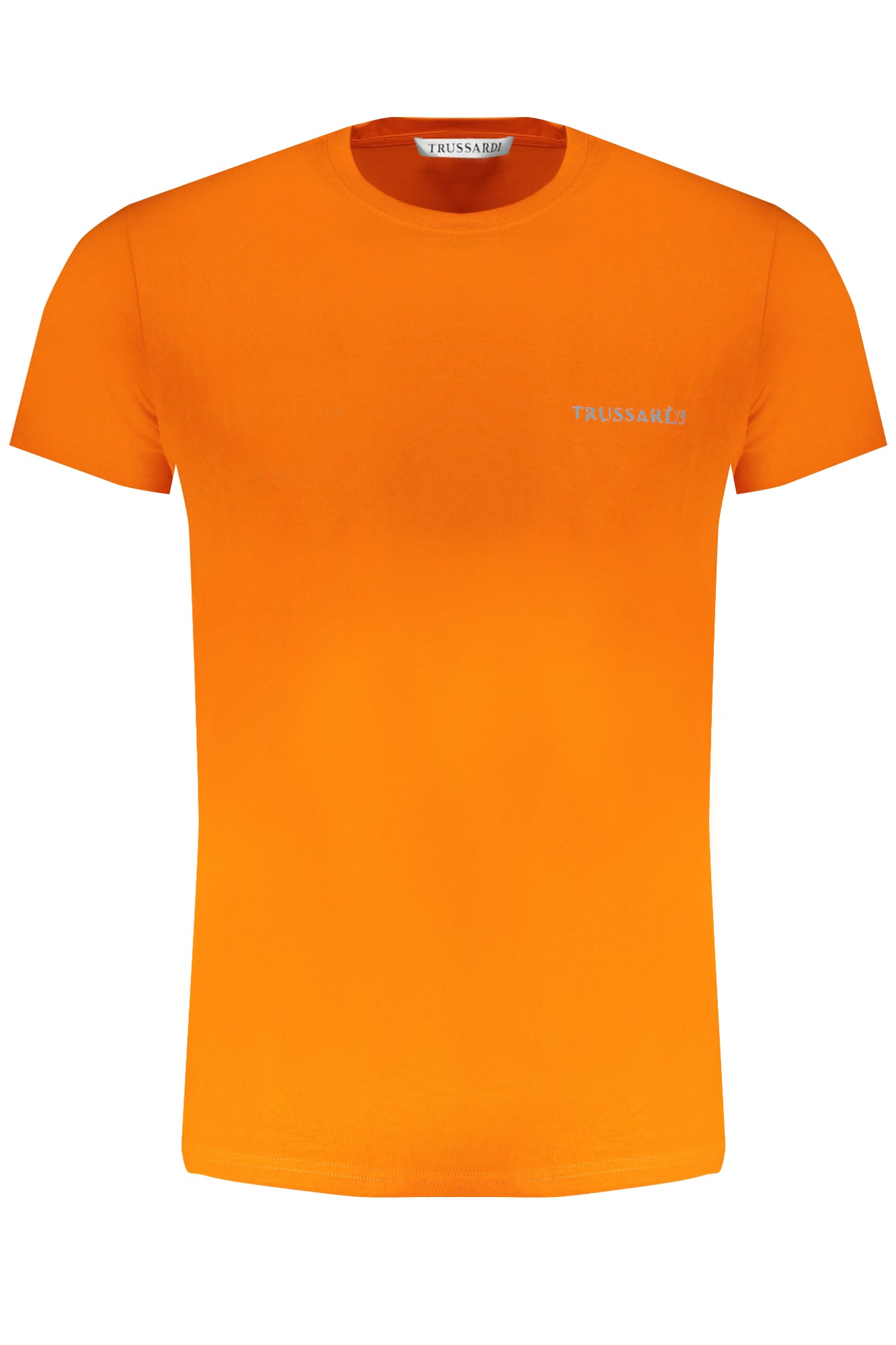 TRUSSARDI