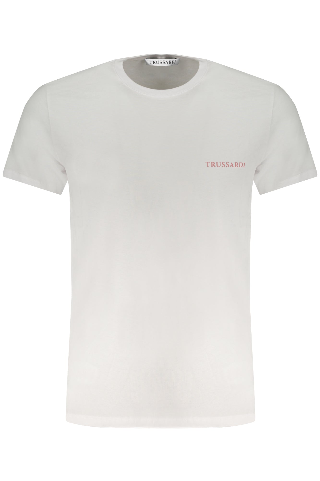 TRUSSARDI