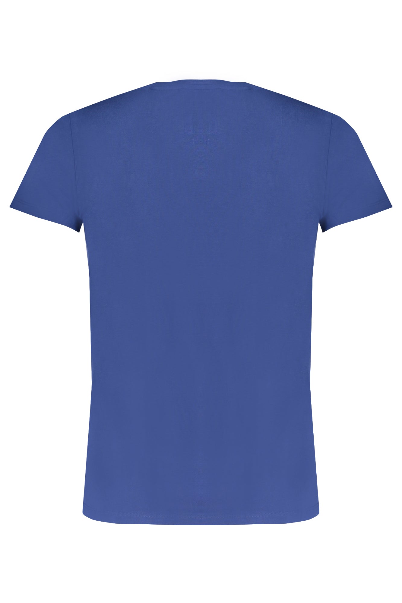 TRUSSARDI