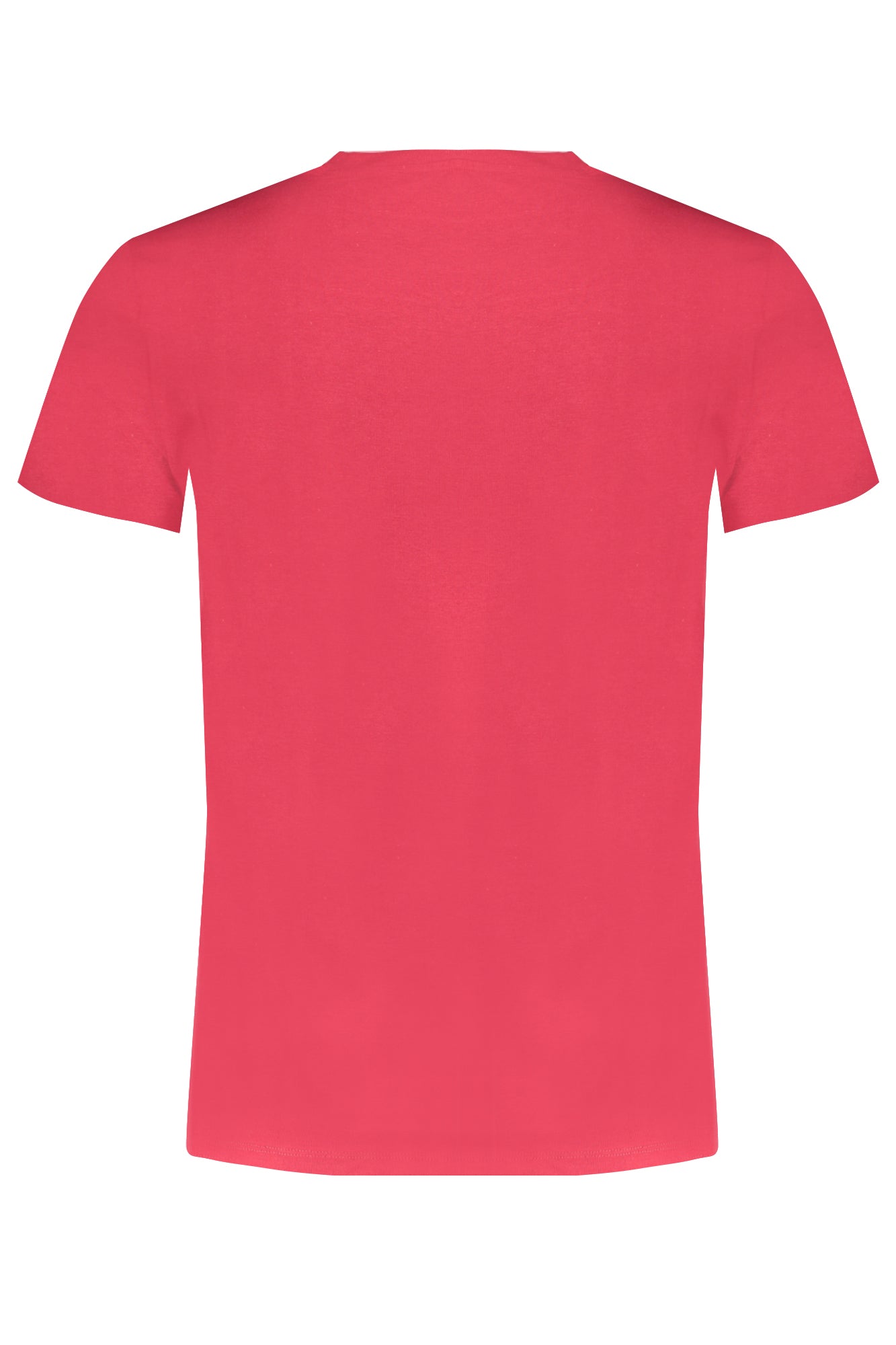 TRUSSARDI