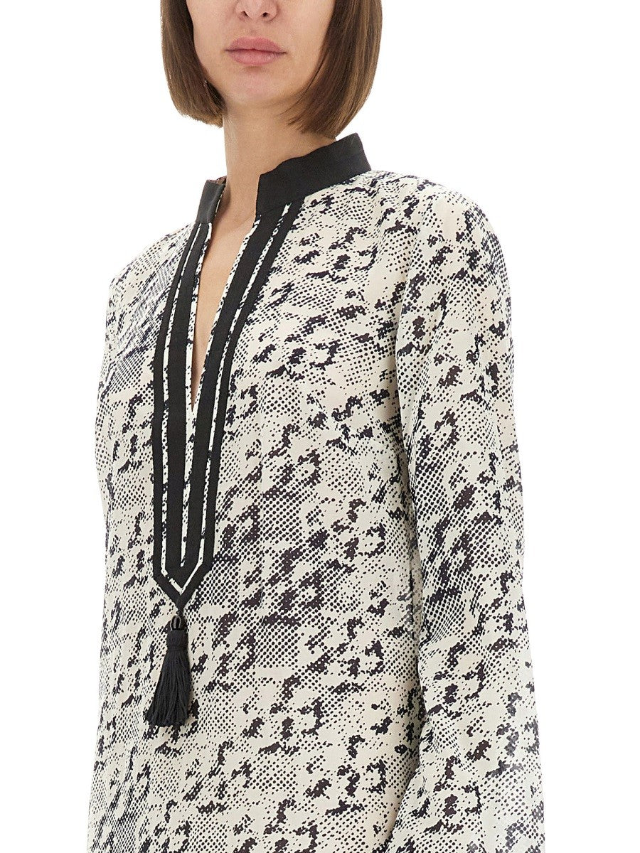 Tory Burch