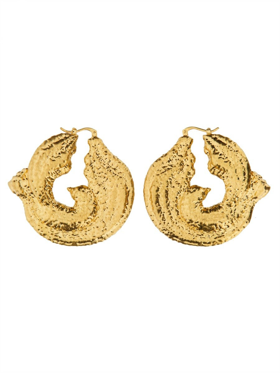 NINA RICCI