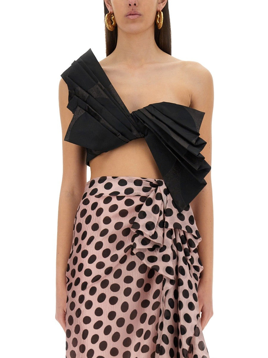 NINA RICCI