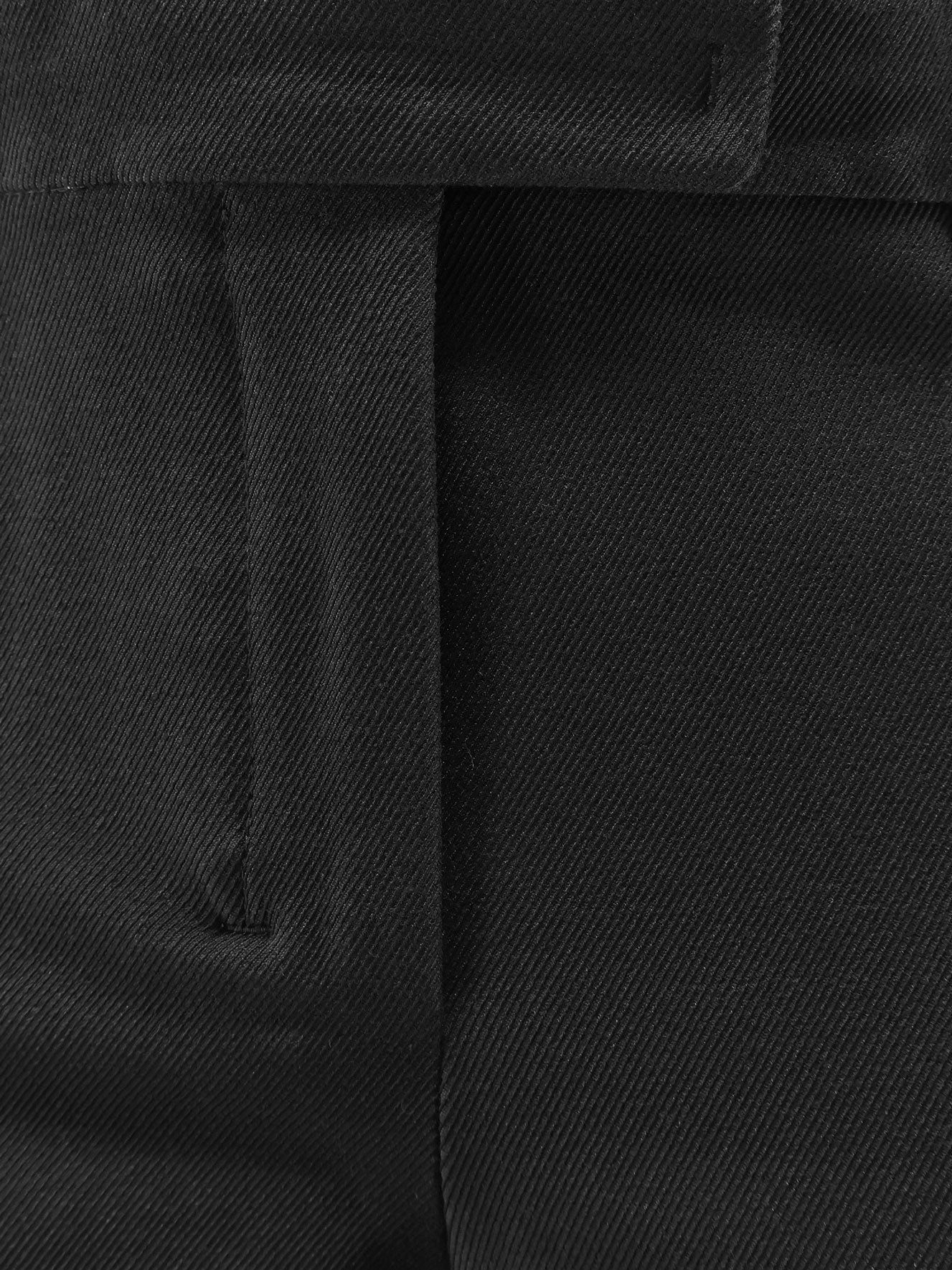 'S MAX MARA
