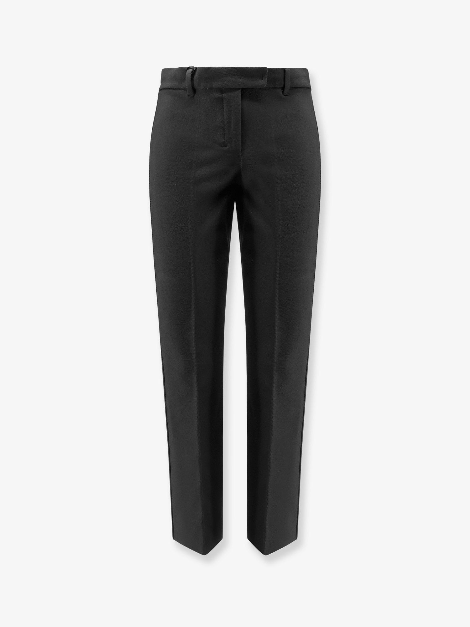 'S MAX MARA