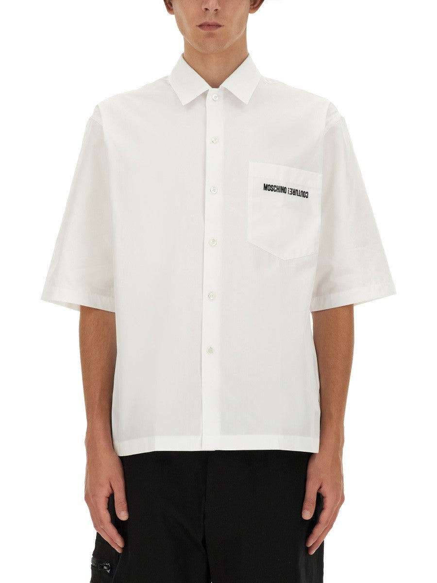 Moschino