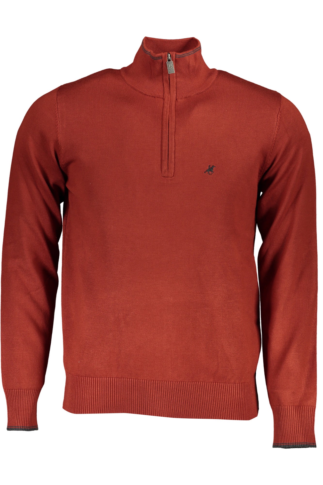 US GRAND POLO MEN'S BRONZE JERSEY